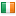 cabrinhaquest.com server is located in Ireland